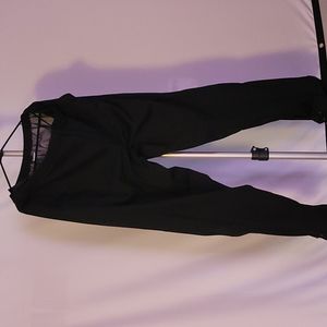 Men's pant